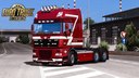 Open-pipe-sound-mod-von-marcomodding-1-32