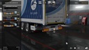 Krone-dryliner-round-taillights-1-32