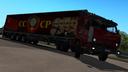 Kamaz-5410-hq-v1-32-x