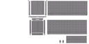 Krone-trailer-templates-1-32