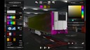 Metallic-painting-options-for-krone-1-32