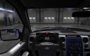 Ats-ford-f450-mini-trailer-1-31-1-32