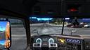 Mack-anthem-von-harven-1-32