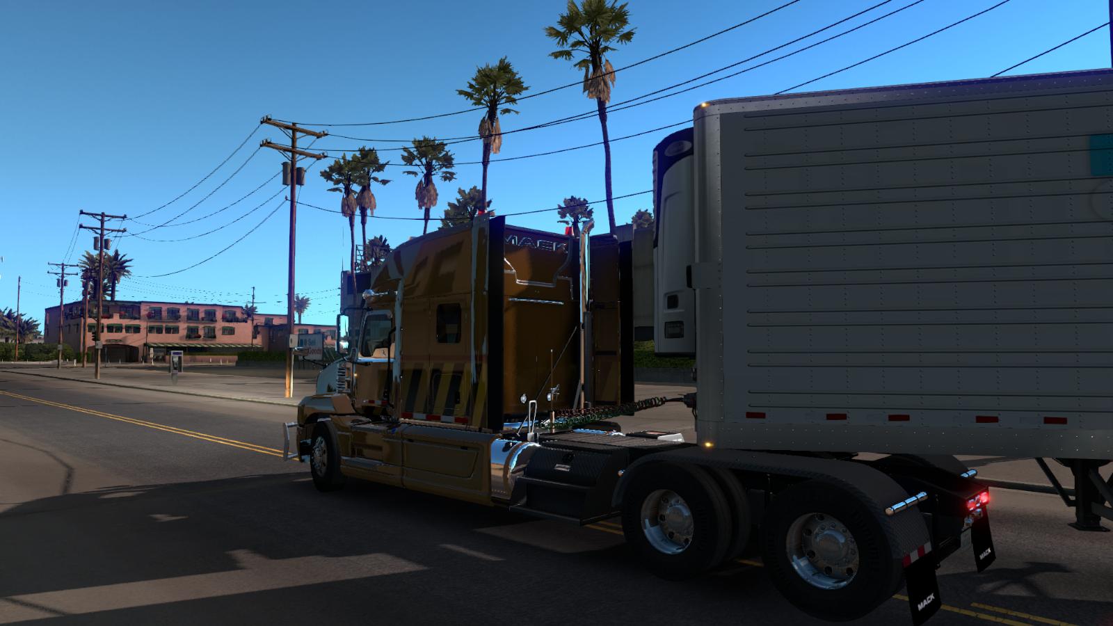 MACK ANTHEM V1.1.1 BY HARVEN 1.32