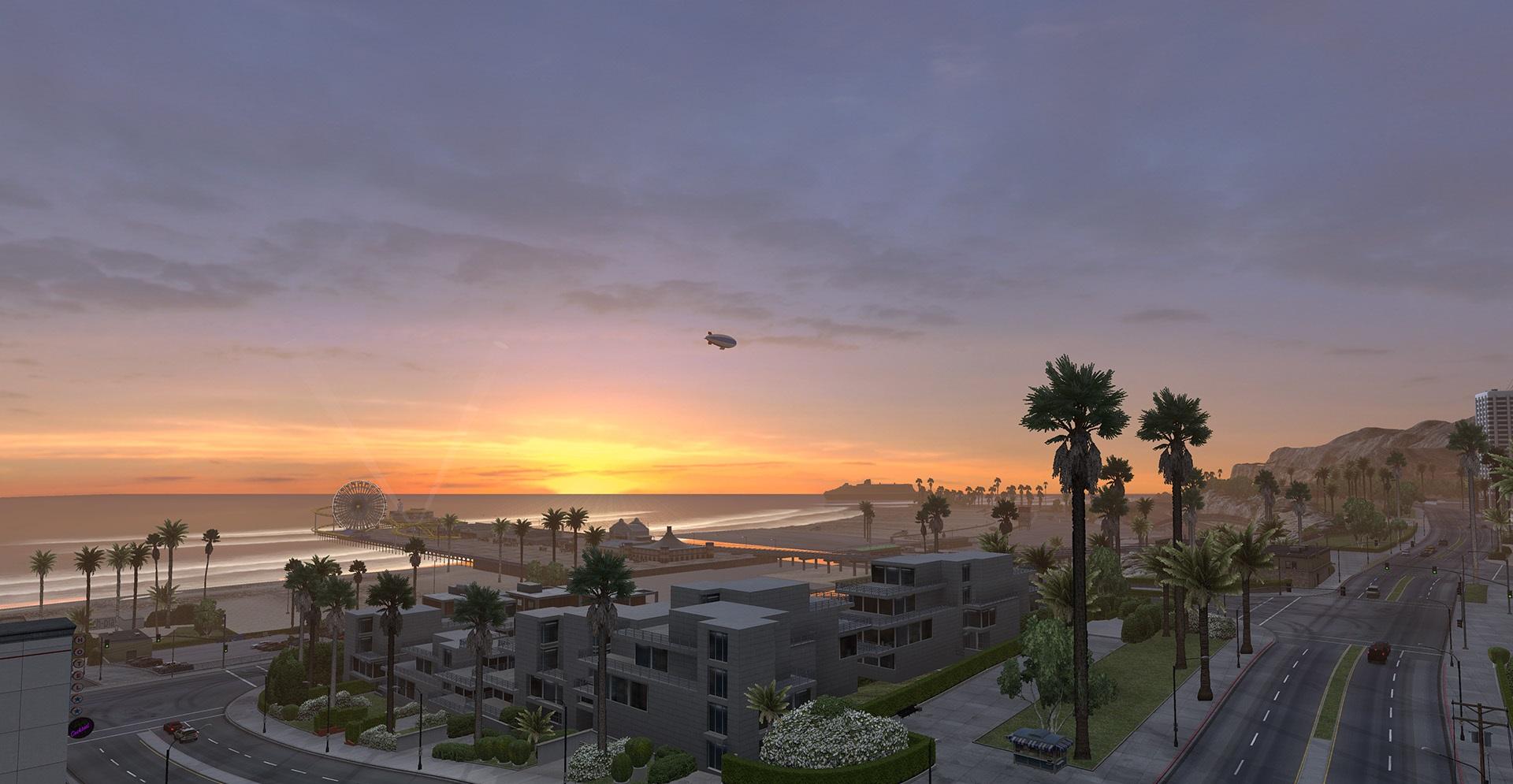 Realistic Graphics Mod v2.1.2 1.31.x thumbnail 19