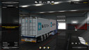 Krone-container-2x20ft