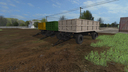 Mbp-9--2
