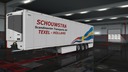 Schouwstra-scandinavian-transports