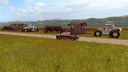 Xlfarms-projekte-ultimative-zusammenstellung-teil-i