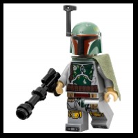 ujbobafett