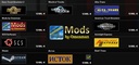 Combo-pack-ownership-by-omenman