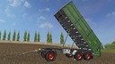 Randazzo-r270-pt-beta