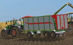 RANDAZZO R275 PP