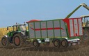 Randazzo-r275-pp--2