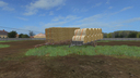 Hungarian-homemade-bale-trailer-beta