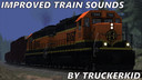 [ATS] Improved Train Sounds v2.3 1.29.x – 1.32.x