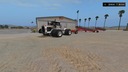 Big-bud-950-50--2