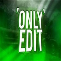 OnlyEdited
