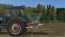 Fs-17-motyl-no31m