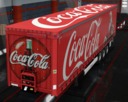 Krone-dlc-coca-cola-christmas-trailer-v1-0