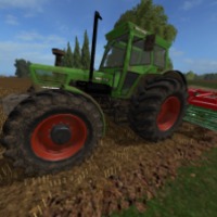 kalli4661