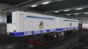 Eigener-trailer-kropfeld-spedition