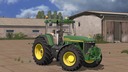 John-deere-8400-8410