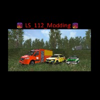 LS_112_Modding