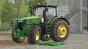 John-deere-7r-series-2014
