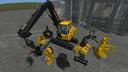 Tigercat-880-with-tools