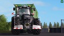Deutz-fahr-ttv-7-series