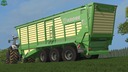 Krone-tx560d