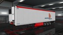 Krone-cool-liner-badenhop-skin