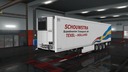 Krone-cool-liner-schouwstra-scandinavian-transports
