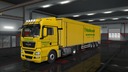 Heidesand-combo-pack
