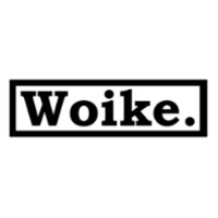 Woike