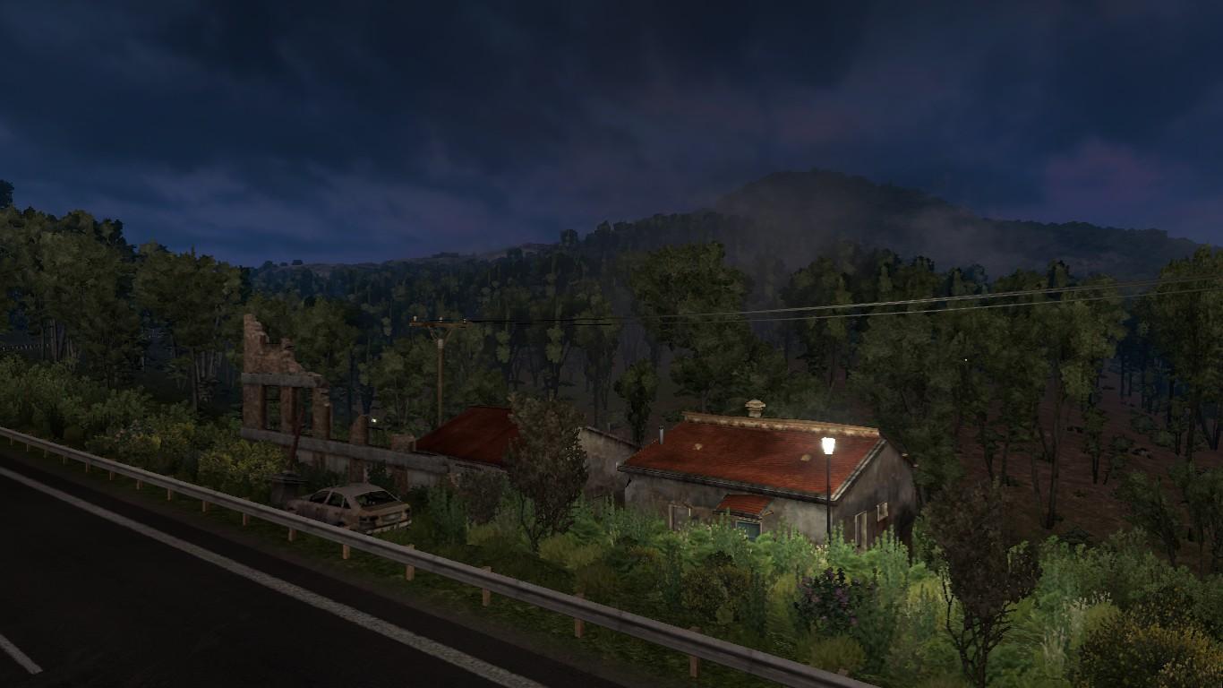 Map of Indonesia (PJ Indo) [1.27.X] thumbnail 10
