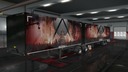 Defqon-1-owntrailer