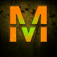 MultyGaming