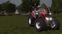 Valtra-n-serie