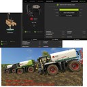 Sgt-aufsattelguelletank-fur-xerion-satteltrac-hosesystem-ready