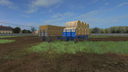 Ifa-hl-60-02-pack