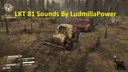 Spintires-mudrunner-real-lkt-81-sounds-by-ludmillapower