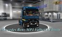 Mercedes-benz-mp1-valhein-edition-1-32-x