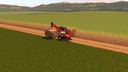 Xlfarms-projects-x1-final-compilation-part-2