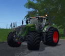 Fendt-939-vario-by-alex-blue