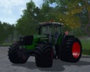 Fendt-916-vario-by-alex-blue