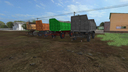 Mbp-6-5-silage-trailer-pack-v2