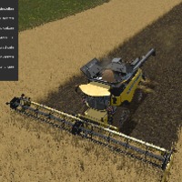 Zocker730