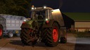 Fendt-800-vario-tms-series